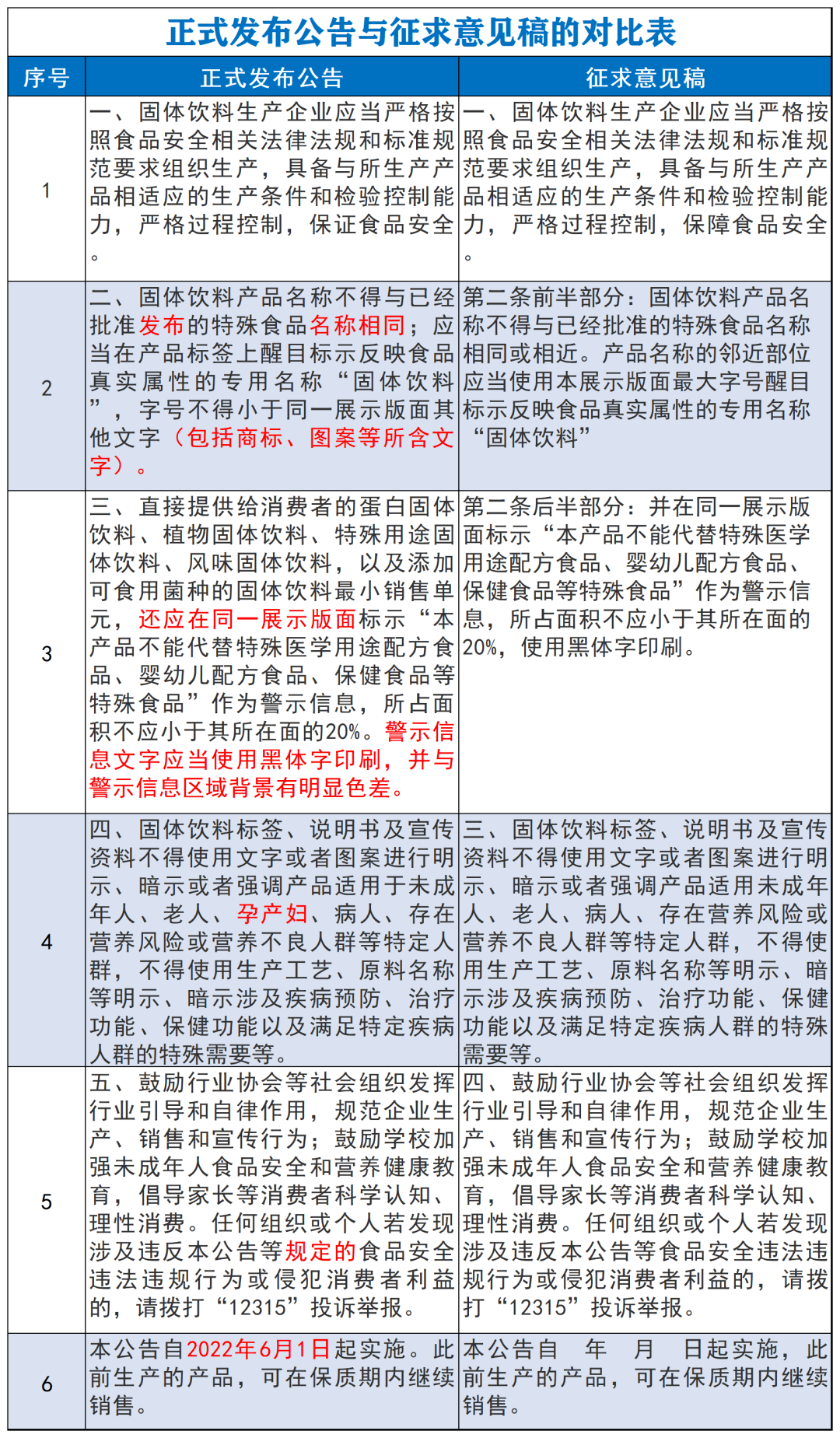 7777788888王中王开奖二四六开奖-词语释义解释落实