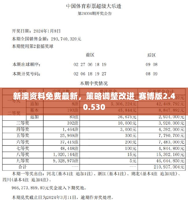 2024新澳历史开奖-词语释义解释落实