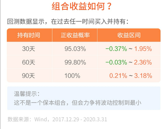 管家婆一肖一码中100%命中-词语释义解释落实