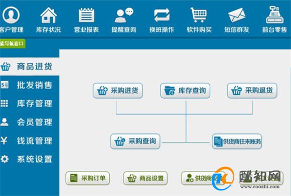 管家婆一肖一码澳门-词语释义解释落实