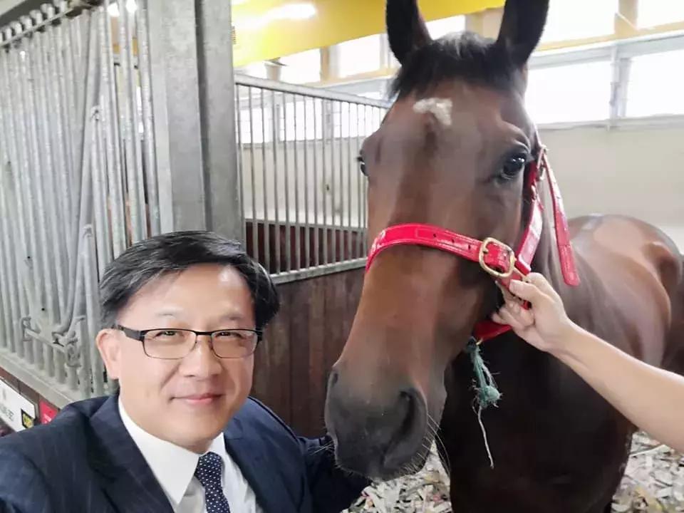 香港马资料更新最快的-词语释义解释落实