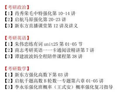 新澳天天开奖资料大全最新54期开奖结果-词语释义解释落实