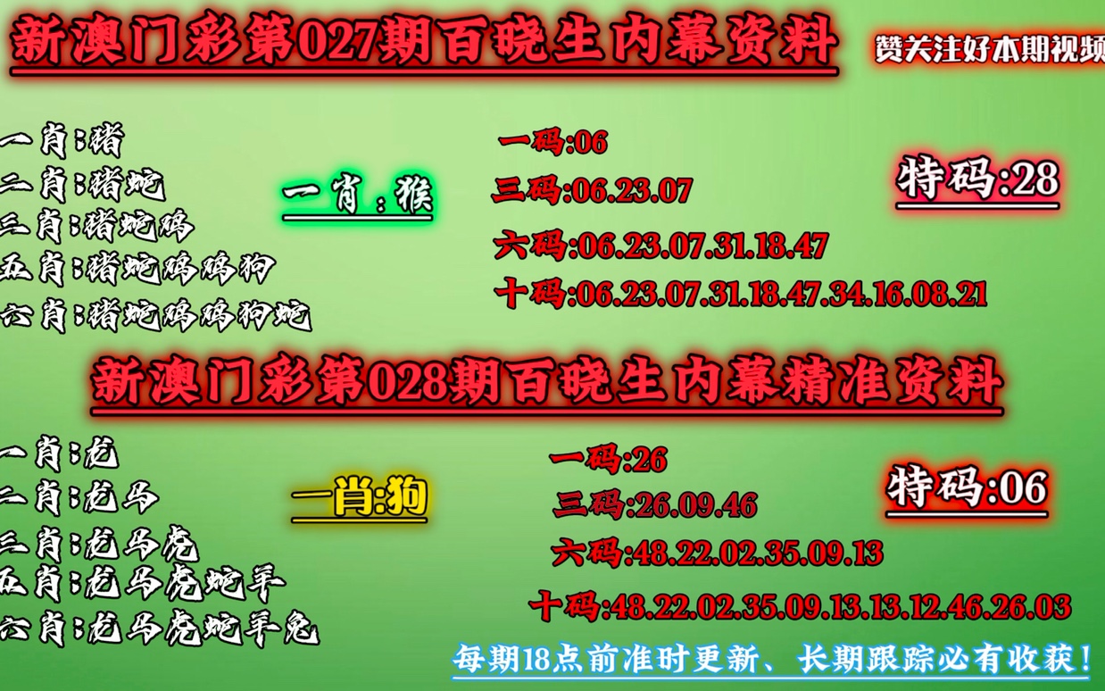 澳门六和彩资料查询2024年免费查询01-36-词语释义解释落实