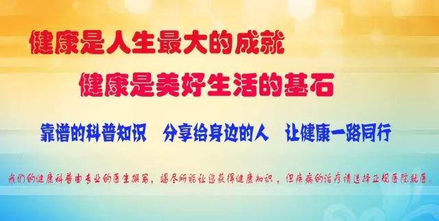 新澳天天开奖精准资料免费大全-词语释义解释落实