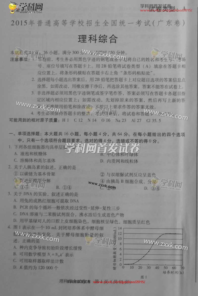 澳门广东八二站免费资料查询-词语释义解释落实